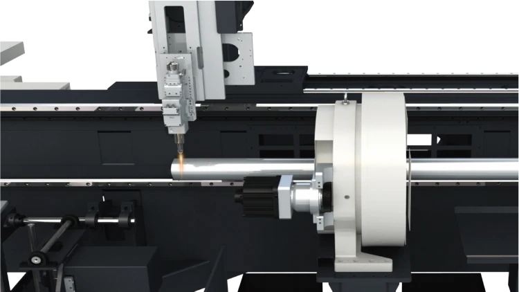 product-1-1 Zero scrap cutting