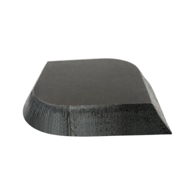 wmpage11-pro2.webp